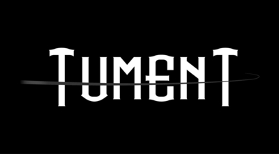 TUMENT