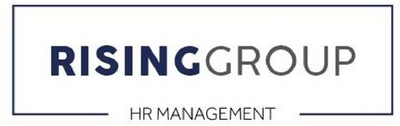 RISING GROUP HR MANAGEMENT