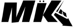 MKA