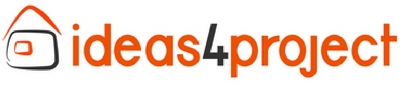 IDEAS4PROJECT