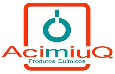 ACIMIUQ PRODUTOS QUÍMICOS