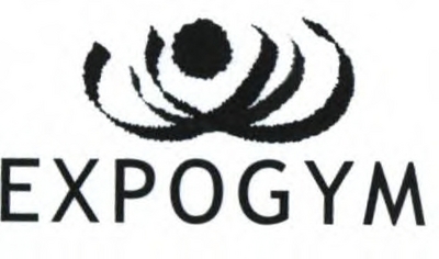 EXPOGYM