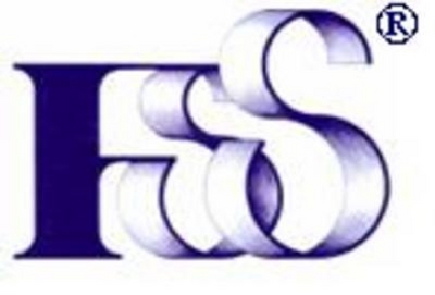 FSS