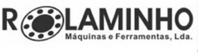 ROLAMINHO  MÁQUINAS E FERRAMENTAS, LDA.