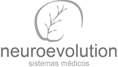 NEURO EVOLUTION SISTEMAS MÉDICOS