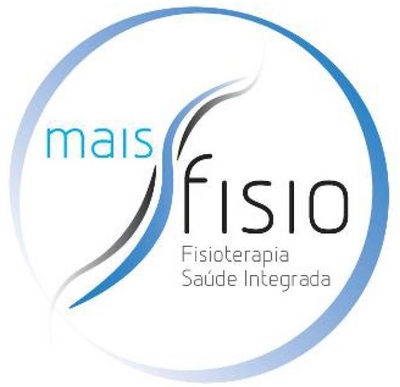 MAIS FISIO FISIOTERAPIA SAÚDE INTEGRADA