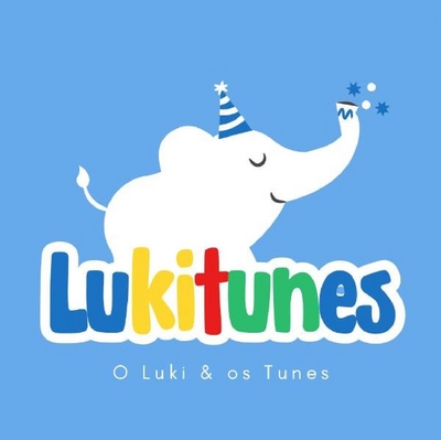 LUKITUNES O LUKI & OS TUNES