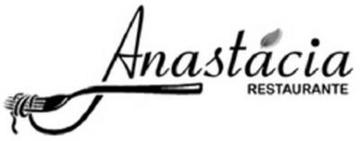 ANASTÁCIA RESTAURANTE