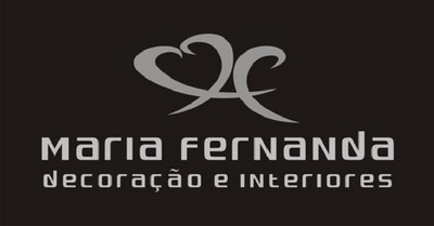 MARIA FERNANDA DECORAÇÃO E INTERIORES