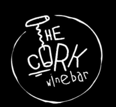 THE CORK WINE BAR