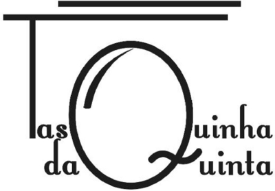 TASQUINHA DA QUINTA