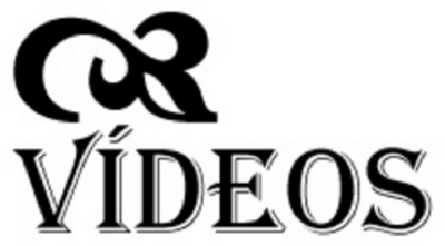 VÍDEOS
