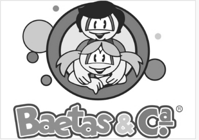 BAETAS & Cª