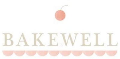 BAKEWELL