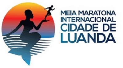MEIA MARATONA INTERNACIONAL CIDADE DE LUANDA