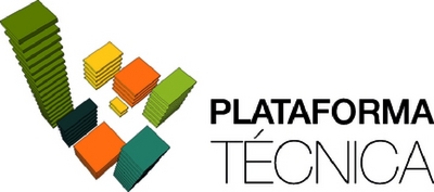 PLATAFORMA TÉCNICA