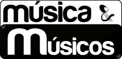 MÚSICA & MÚSICOS