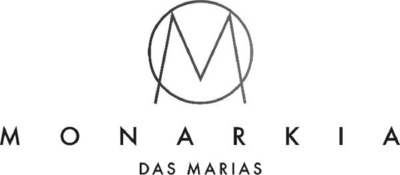 MONARKIA DAS MARIAS