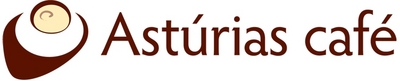 ASTÚRIAS CAFÉ