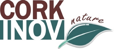 CORK INOV NATURE