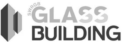 SWRGB GLASS BUILDING
