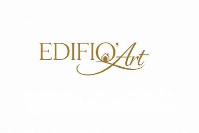 EDIFIQ'ART