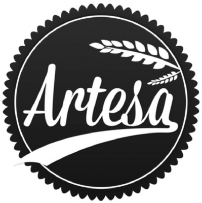 ARTESA