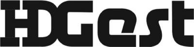 HDGEST