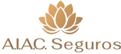 A.I.A.C. SEGUROS