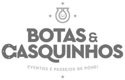 BOTAS E CASQUINHOS - EVENTOS E PASSEIOS DE PÓNEI