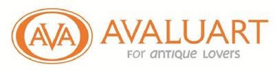 AVALUART, FOR ANTIQUE LOVERS