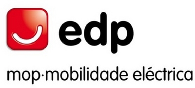 EDP MOP MOBILIDADE ELÉCTRICA