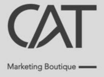 CAT MARKETING BOUTIQUE