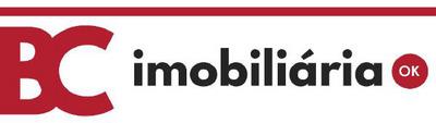 BC IMOBILIÁRIA OK
