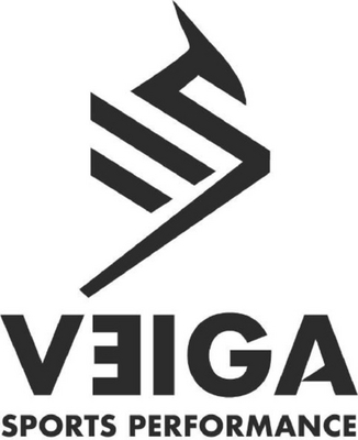 VEIGA SPORTS PERFORMANCE