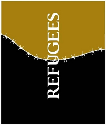 REFUGEES