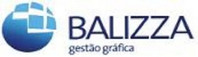 BALIZZA GESTÃO GRÁFICA