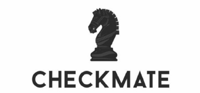 CHECKMATE
