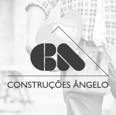 CONSTRUÇÕES ÂNGELO