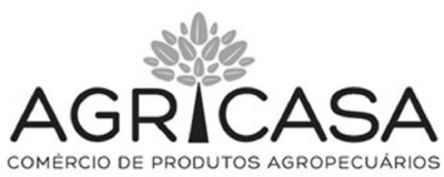 AGRICASA