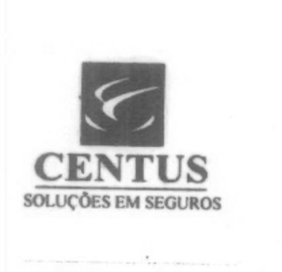 CENTUS SOLUÇÕES EM SEGUROS