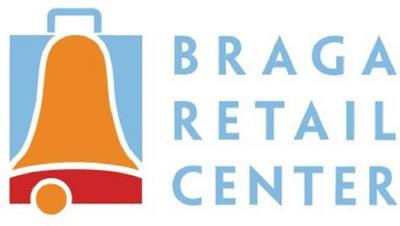 BRAGA RETAIL CENTER