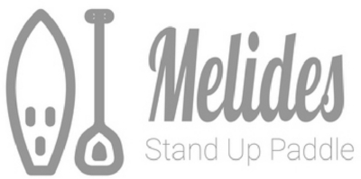 MELIDES STAND UP PADDLE