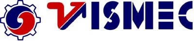 VISMEC