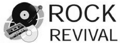ROCK REVIVAL