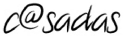 C@SADAS