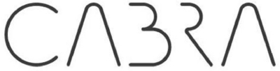 CABRA
