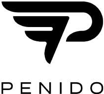 PENIDO