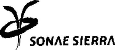 SONAE SIERRA