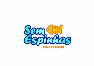 SEM ESPINHAS PRAIA DO CABEÇO